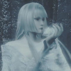 Детка не беспокойся