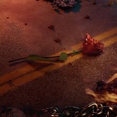 ROSÉ - On The Ground (Dylon Maycel Remix)