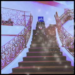 Thursday Night (prod. by James Cycles)