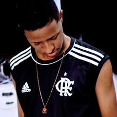 NO CPX TÁ MÓ PAZ - MC NENZIN ( GUIA ) PROD. Verse.OG