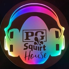 PG Squirt House Vol. 1