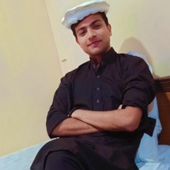 che Masti we Aw new : alibabakhan279.