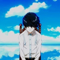 Goofyguy - tut:･ﾟ.｡.:*