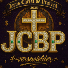 JCBP (2025)
