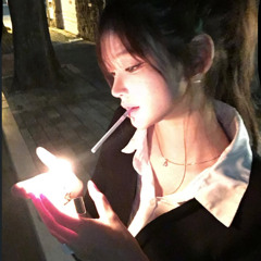 [FREE] 샤이보이토비 x 우슬라임 타입비트 l ShyboiiTobii x Wuuslime Type Beat