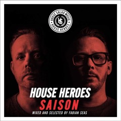 House Heroes | Saison