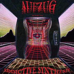 Aufzug 001 _ Addictive Synthesis