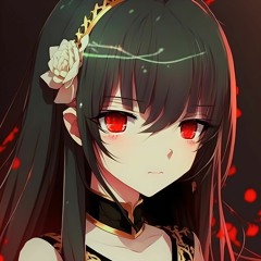 Карина