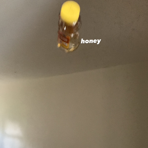 *honey