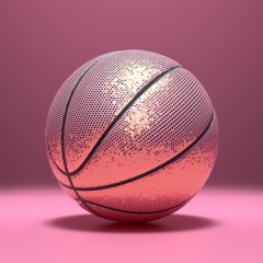 Basketballz