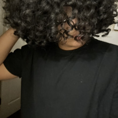 Lame prod.plentyguap