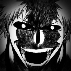 "ꜱᴡɪᴛᴄʜ" | ᴢᴀɴɢᴇᴛꜱᴜ x ʟᴇᴠɪᴀᴛʜᴀɴ