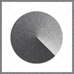 Minimalist