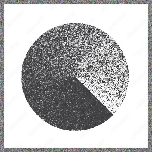 Minimalist