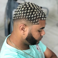 AI QUE DELICINHA VOU BOTAR [[ DJ RBS OFICIAL ]] MC RENNAN