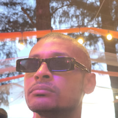 bass underground selects - BUGS #2