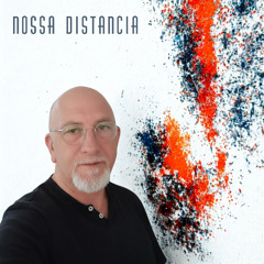 Nossa distancia