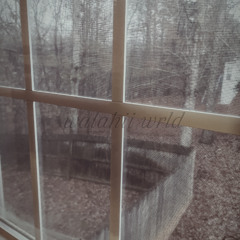 take the wrld (ggopp9)