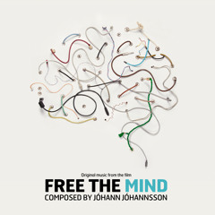 Ambient/Music for Reading & Study - 2