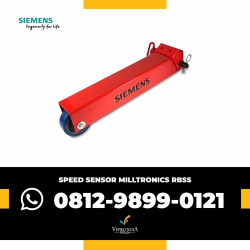 Stream distributor siemens Listen to Distributor PLC Siemens S7 300