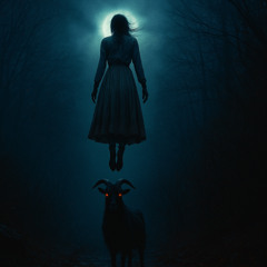 [FREE] "Faceless" Dark Trap Type Beat (Dm_133BPM )_Prod.EntreConflitosZN