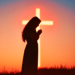 His Divine Power Has Given To Us