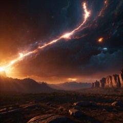 Ignition in the Dark