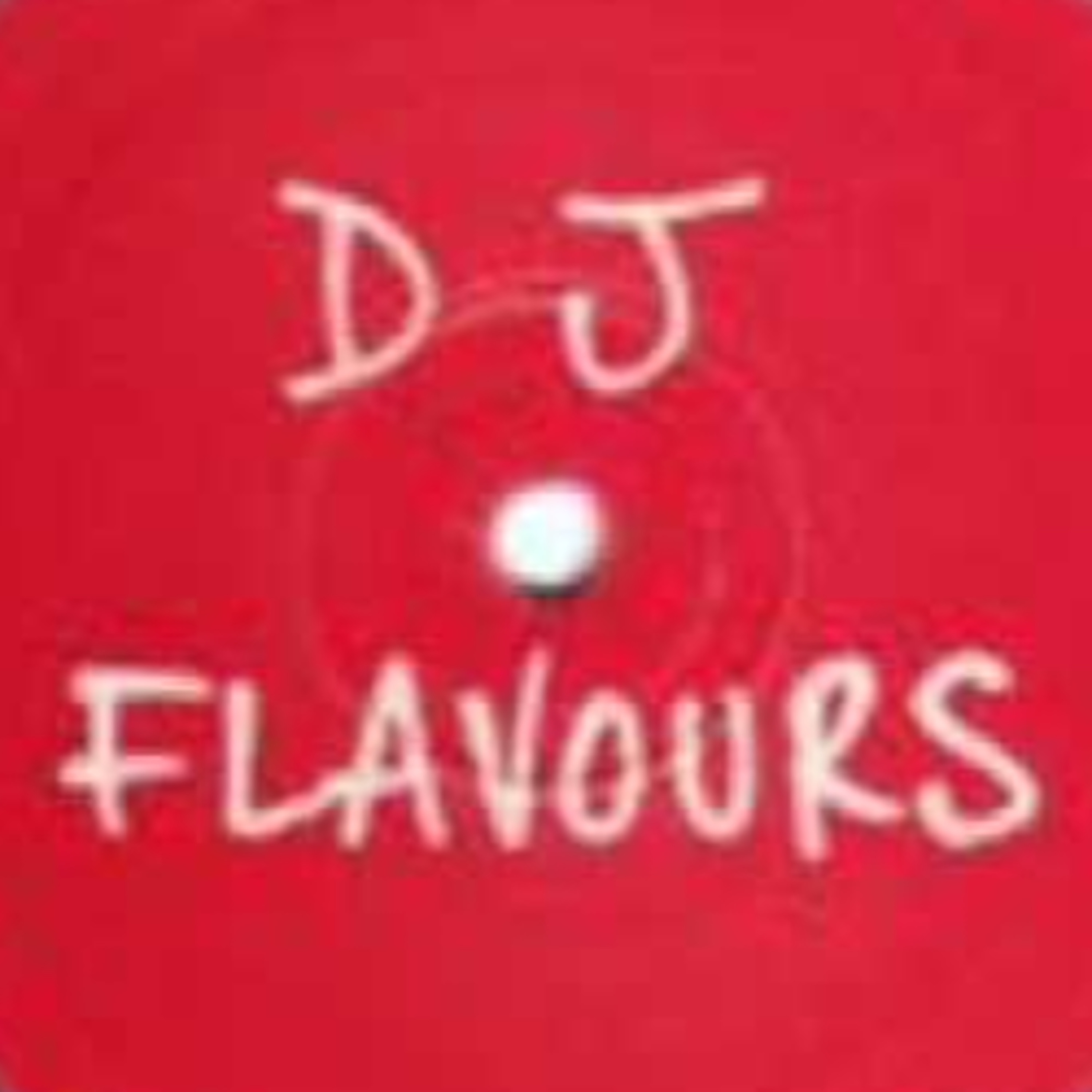 Track cover