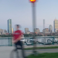 SWOOOOP. PROD. DJ$B129