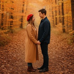 Something About You