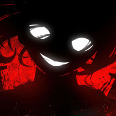 DEMONS NEVER D!E