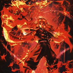 set your heart ablaze