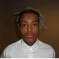 𝕏𝕏𝕏TENTACION AI - Stone Walls & Snake Skins『Prod. BFR』『Generated Song』『Fan Made』