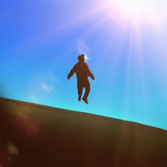 Beautiful - WHATUPRG