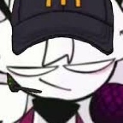 Bopeebo But It's A Ruv And Selever Cover/NOT MINE/TYSM FOR 1000+ pLAYS!/