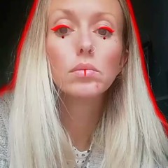 Frequency Violet DEMO