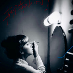 M~Perfection #Freestyle