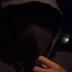 KAY247 CAR FREESTYLE 2