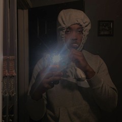 MMB - Get to it feat yxng spade