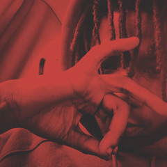 War General ft.Leefyofficial .m4a