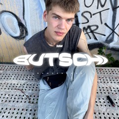 RAWCAST235 • Butschi