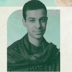 ‎  زيارة الإمام الحسين"ع" |  القارئ أحمد الفردان | إحياء ليلة النصف من شعبان | 1446هـ | 2025مـ
