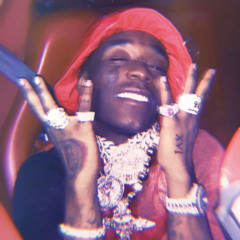 PINK FRIDAY - YNW MELLY & DRAKE TYPE BEAT (RAP/TRAP BEAT) SELL