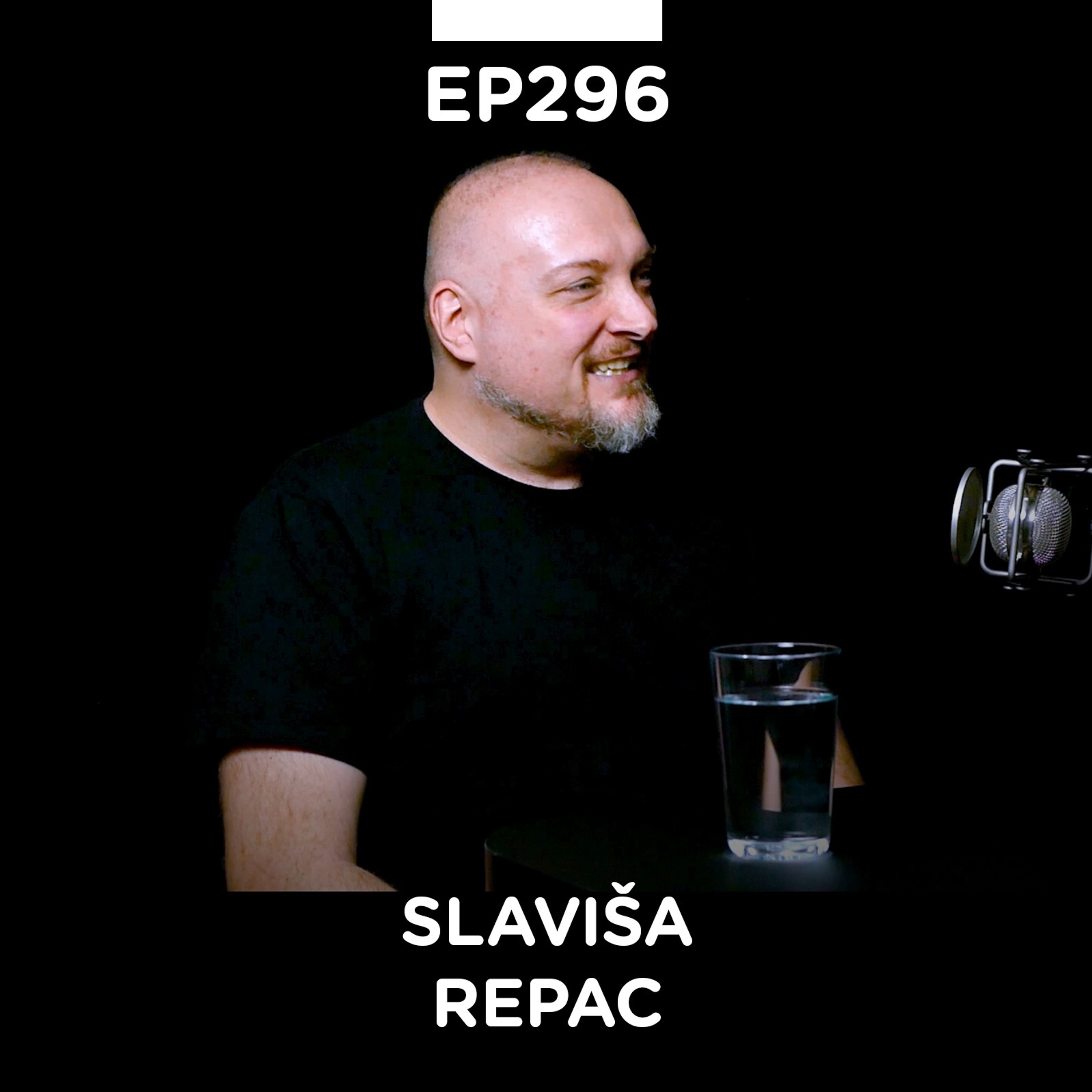 Pojačalo