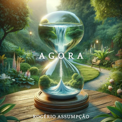 AGORA