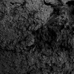 ORBIT 1 (FREE DOWNLOAD)