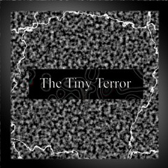 Halls Of Arae 【The Tiny Terror】