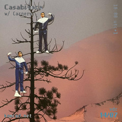 Casabianca 014 w/ Carnero