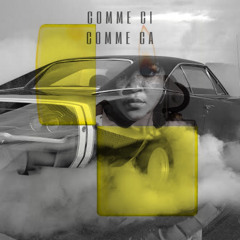 COMME CI/CA