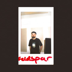 Feldspar [21.09.25]